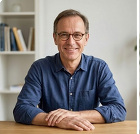 Profile image of jupp schlupp contributor at RC Photo Stock the image archive for stock photos, royalty-free images, photos, graphics, vectors, video material and editorial assets
